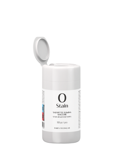 0-stain-salviette-elimina-macchie-techni-lab