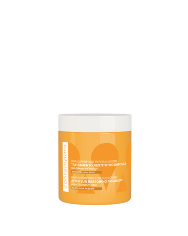 trattamento-restitutivo-doposole-contempora-sun-lovers
