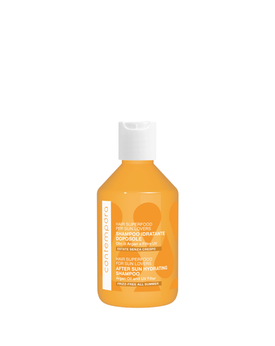 shampoo-idratante-doposole-contempora-sun-lovers