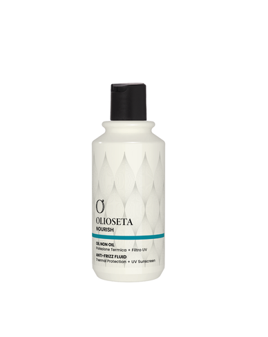 oil-non-oil-olioseta
