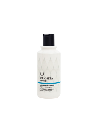 shampoo-alchemist-olioseta