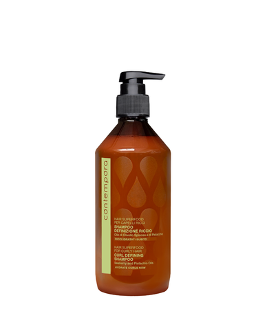 shampoo-definizione-riccio-contempora