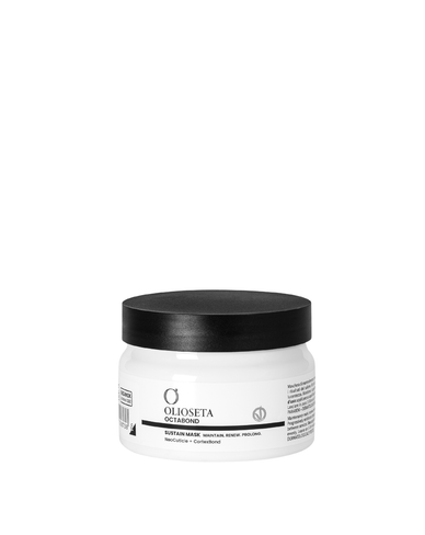 sustain-mask-olioseta