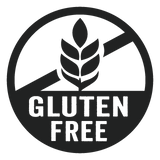 product badge