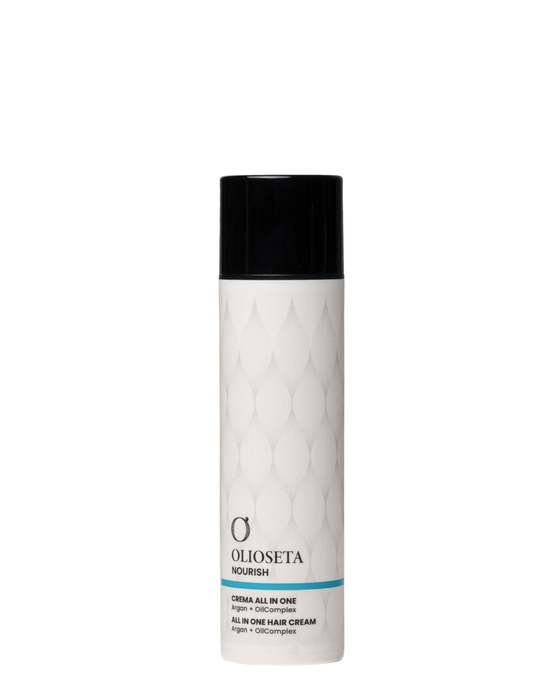 Crema All In One