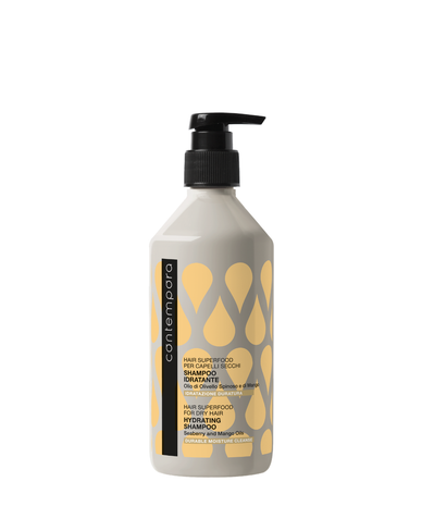 shampoo-idratante-contempora