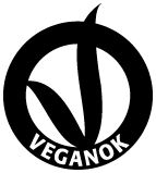 product badge