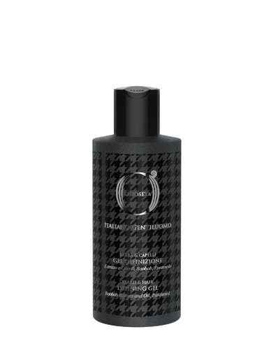 gel-definizione-barba-capelli-italiano-gentiluomo