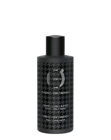 shampoo-hair-body-italiano-gentiluomo