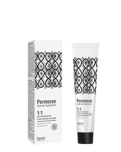 crema-colorante-permesse