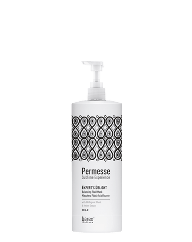 maschera-fluida-acidificante-permesse